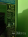 Walton Double Door Fridge. Urgent Need Money.